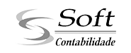 Logomarca da Soft Contabilidade