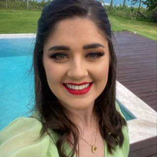 Karine Braga