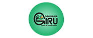 Drogaria Giru