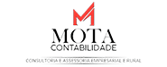 Mota Contabilidade