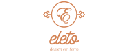 Eleto Design em Ferro