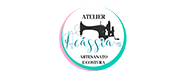 Atelier Acássia