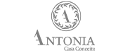 Antonia Casa & Conceito