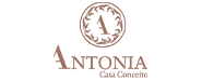 Antonia Casa & Conceito