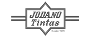 Jodano Tintas