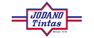 Jodano Tintas