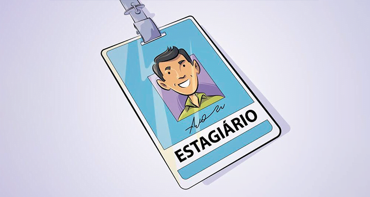  Relato de Experiência de Estágio