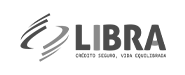 Logomarca da Libra Securitizadora